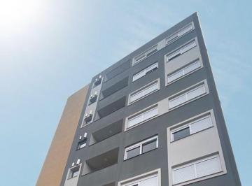 Apartamento · 60m² · 2 Quartos · 1 Vaga · Apartamento à venda - em Rio Branco