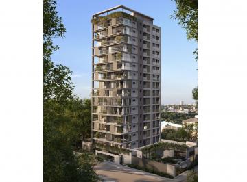 Apartamento · 131m² · 3 Quartos · Imoveis - em Panazzolo