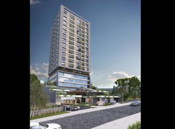 Comercial · 53m² · 3 Quartos · 2 Vagas · Imoveis - em Exposição