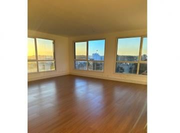 Comercial · 40m² · Imoveis - no Centro
