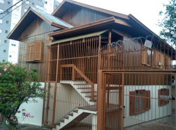 Terreno · 460m² · Imoveis - em Cinqüentenário