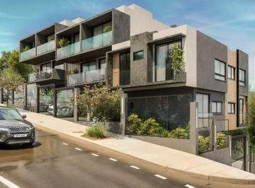 Casa · 138m² · 3 Quartos · 1 Vaga · Imoveis - na Colina Sorriso