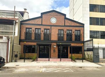 whatsapp-image-2025-11-01-at-11-33-22-1-jpg1762446718717.jpg · Loja disponivel para locação, Alto dos Passos, Juiz de Fora, MG