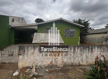 whatsapp-image-2026-02-25-at-22-19-46-11772554725939.jpeg · Casa à venda, Chapada, Ponta Grossa, PR