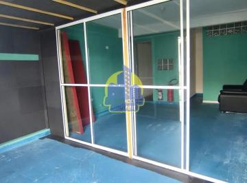 whatsapp-image-2026-03-04-at-09-21-42-11772803782104.jpeg ·  Salão Comercial para Locação!R$ 1.700,00 I Jaguaribe-Osasco/SP I CÓDIGO: SA0101_BUSSOC