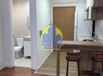 whatsapp-image-2026-03-05-at-11-50-07-11772822959502.jpeg · Apartamento à Venda! 550.000,00 I 37 m² I CÓDIGO: AP1282_BUSSOC