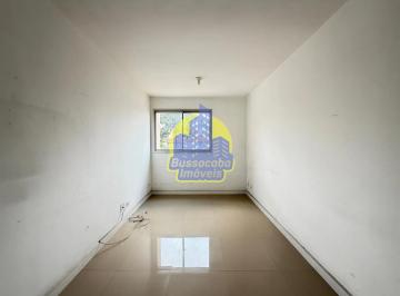 IMG_5375.jpg · Apartamento para Venda! 320.000,00 I Umuarama, Osasco/SP  CÓDIGO: AP1283_BUSSOC