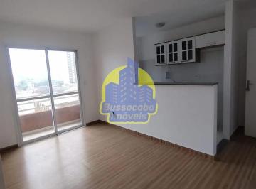 whatsapp-image-2026-03-04-at-08-17-371772820202917.jpeg · Apartamento para Locação! R$ 2.400,00 I Quitaúna Osasco/SP I CÓDIGO: AP1275_BUSSOC