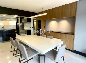 Apartamento · 170m² · 4 Quartos · 1 Vaga · SQS 103 - 170m² - 4 QUARTOS - 2 SUÍTES