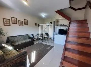 11772731127188.jpg · Casa à venda, Cascata Guarani, Teresópolis, RJ
