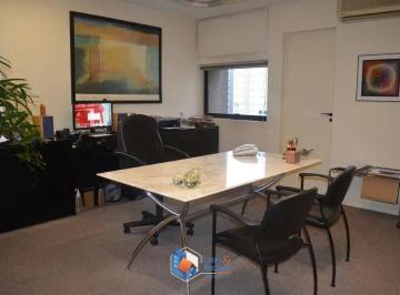 21379b2b-4e2d-4abb-ac8a-ebd1f86dbbd0.jpg · Conjunto comercial para venda em Perdizes, 78m²