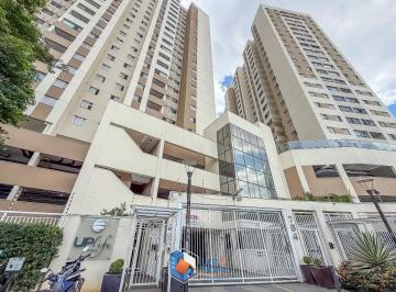 6355c948-6d9d-4735-81f0-63f4d0a2335e.jpg · Apartamento para venda em Jaçanã com 3 quartos, sendo 1 suíte, 67m²