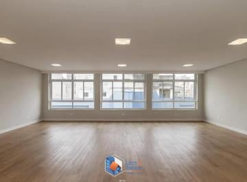 f209aa91-98c4-466d-b4f5-7ab03b91c65b.jpg · Conjunto comercial para venda em Sé, 150m²
