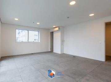 873644f0-a4ba-4834-8115-e745aa5d501e.jpg · Conjunto comercial para venda em Santo Amaro , 48m²