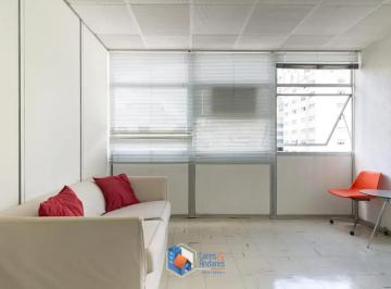 010240b7-851e-4f38-9470-0af95fb10c57.jpg · Conjunto comercial para venda em Higienópolis, 76m²