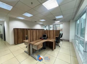 89aa2d0b-15e6-4373-b8c7-eab373d11a54.jpg · Conjunto comercial para venda e locação em Mirandópolis, 75m²