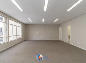 905bd9b4-1897-4aaf-a50d-ee6e99d67981.jpg · Conjunto comercial para venda em Sé , 150m²