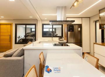 f1753558-c27c-4c1b-8443-9cc772f5bdf2.jpg · Sobrado para venda em Freguesia do Ó com 2 quartos, 165m²