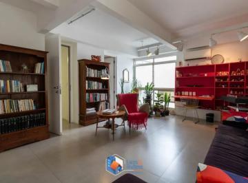 ba5cdf46-2ce8-4cb6-acaf-186905f265f0.jpg · Conjunto comercial para venda em Jardim Paulista , 79m²