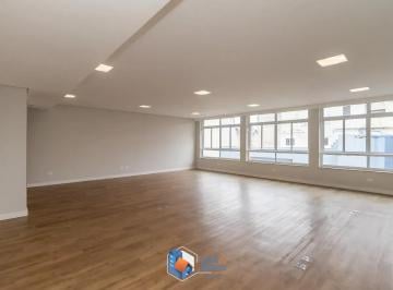 894d0f76-7321-4af8-af40-398fc8bdd6e8.jpg · Conjunto comercial para venda em Sé, 150m²