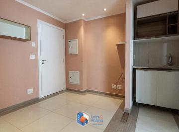 c2bb66ae-4217-4bc1-8af9-ef39baa80567.jpg · Conjunto comercial para venda em Pinheiros , 36m²