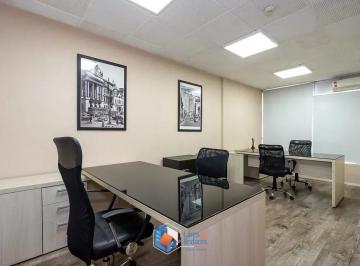 conjunto-comercial-para-venda-39m1742504692864whsqx.jpg · Conjunto comercial para venda em Jardim Paulista, 39m²