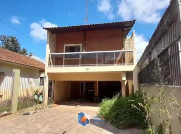 37910f72-3639-41fc-a2ae-d03ce0bfc0e7.jpg · Casa comercial para venda em Caieiras - Região Central, 400m²
