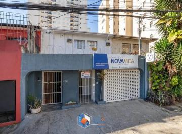 6bb324d1-41a3-4677-8855-556a709fc6f5.jpg · Casa comercial para venda em Campo Belo, 418m²
