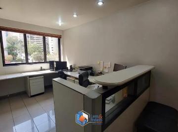 a5bb431d-d2fa-4db9-ab2e-a794a4ff6fb1.jpg · Conjunto comercial para venda em Jardim Paulista , 34m²