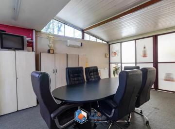 a87eec80-c608-430b-996a-e31a3d758539.jpg · Casa comercial para venda em Perdizes, 279m²