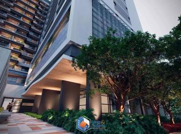1746213392558-2.jpg · Laje corporativa para venda em Higienópolis , 397m²