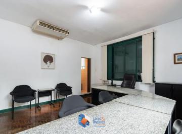 c13d7635-6d36-4077-94bc-a64d5fa067cb.jpg · Casa comercial para venda em Pinheiros, 287m²