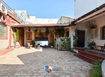 869294ed-7ece-48eb-9655-8f24fa3bd84e.jpg · Casa comercial para venda em Ipiranga, 660m²