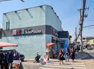 e42fe05b-16d2-46a2-a4bf-77f26700d80e.jpg · Casa comercial para venda em Vila Prel, 288m²