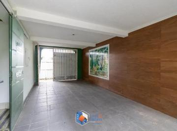 10548b84-e543-442b-8e55-9faac4595883.jpg · Casa comercial para venda em Indianópolis, 376m²