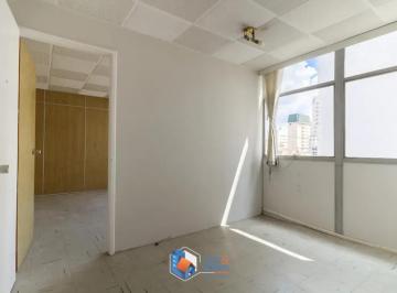 517c972d-5edb-4ed1-ac23-f35376973877.jpg · Conjunto comercial para venda em Higienópolis, 76m²