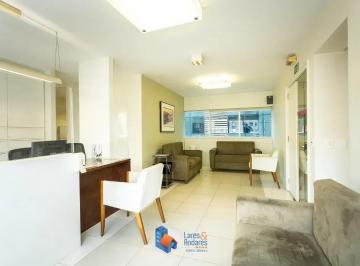 7408a176-55ff-462f-8b9d-c704f5e90d72.jpg · Conjunto comercial para venda em Consolação, 114m²