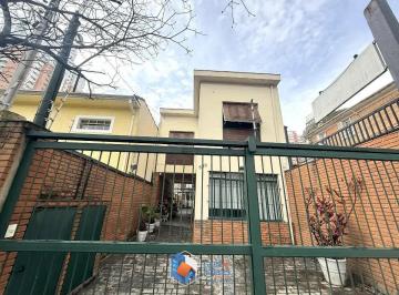 80e5236a-b7e5-4f14-8154-54724a82f951.jpg · Casa comercial para venda em Perdizes, 213m²