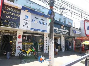 conjunto-comercial-para-venda-525m1733519087283zedki.jpg · Casa comercial para venda em Jardim Santa Tereza, 525m²