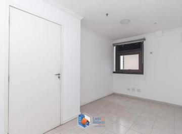 508a5615-0992-40ee-a269-01d737132401.jpg · Conjunto comercial para venda em Indianópolis , 44m²