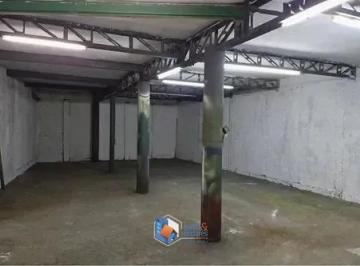 05af9e84-f30e-496b-8c3e-6b84eaf5d91c.jpg · Casa comercial para venda em Jardim Galetto, 500m²