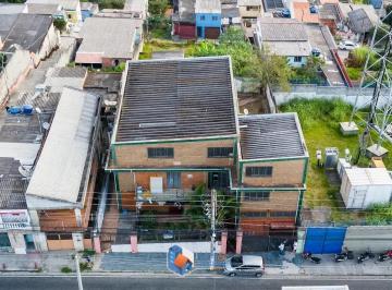 1748390896312-42_afonso_20moreno_.jpg · Conjunto comercial para venda em Francisco Morato - Jardim Vila Belém, 1,240m²