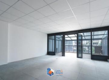 f31a102b-8d9b-4cfb-80a2-e55a942f7603.jpg · Conjunto comercial para venda em Jardim Paulista, 83m²