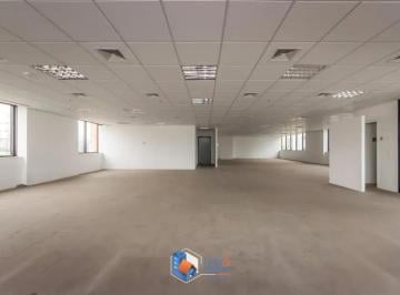51774529-0bb6-4643-a973-d35e42678311.jpg · Conjunto comercial para venda em Parque Industrial Tomas Edson, 300m²