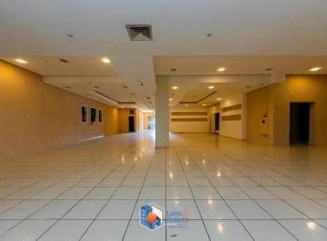 838d1698-2fbe-4543-bf3e-6408b620e27c.jpg · Loja de rua para venda e locação em Vila Carrão, 754m²