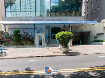 7e97fe0a-7d89-48b3-a5c7-933b72dd64b9.jpg · Loja de rua para venda e locação em Santa Cecília, 145m²