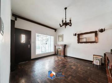 496a7dc8-e46a-4efe-8c93-da26fc01638f.jpg · Casa de vila para venda em Pompeia com 4 quartos , 216m²