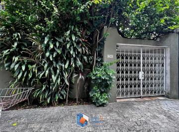 1746441363510-img_3227.jpg · Casa comercial para venda em Brooklin, 386m²