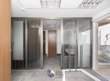 conjunto-comercial-para-venda-41m1726784350279axupv.jpg · Conjunto comercial para venda em Brooklin , 41m²