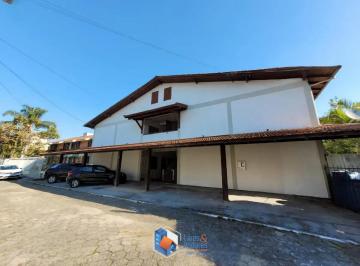 43806d3a-40f2-4d2a-8fec-d5eee8bd324b.jpg · Casa comercial para venda em Cachoeira do Bom Jesus, 500m²